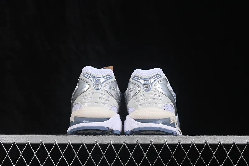 All categories Asics Asics series Asics Gel-Kayano 14 C version pure original 1203A537-115